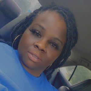 Meet your Posher, Shavon